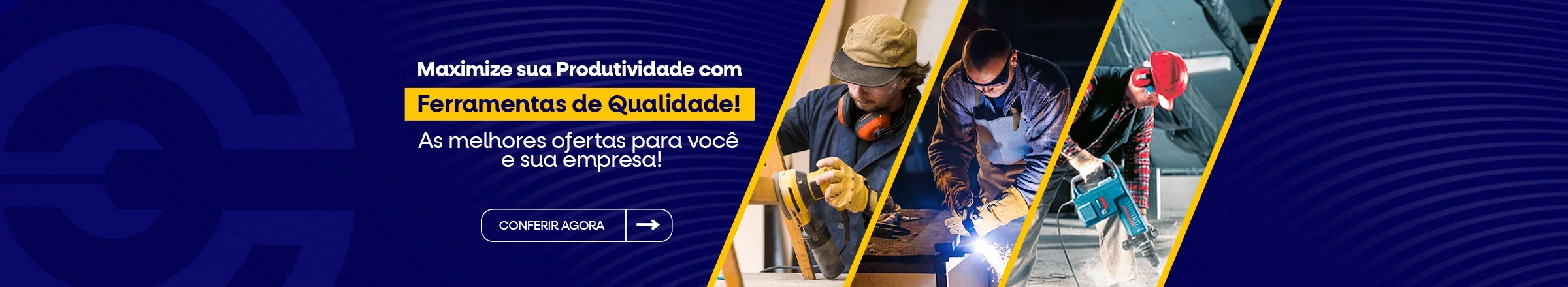 Ferramentas de qualidade