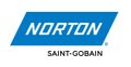 NORTON