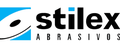 STILEX