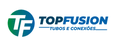 TOP FUSION