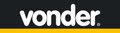 VONDER