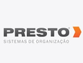 PRESTO