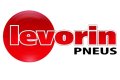 LEVORIN