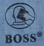 BOSS