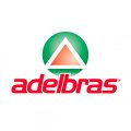 ADELBRAS
