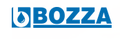 BOZZA