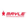 MAYLE