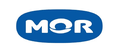 MOR