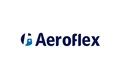 AEROFLEX