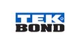 TEK BOND