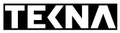 TEKNA