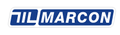 MARCON