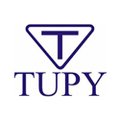 TUPY