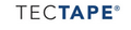 TECTAPE