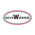 SCHWEERS