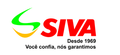 SIVA