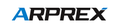 ARPREX