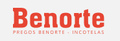 BENORTE