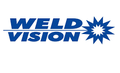 WELD VISION