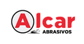 ALCAR
