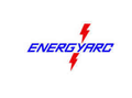ENERGYARC