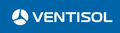 VENTISOL