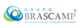 BRASCAMP