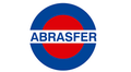 ABRASFER