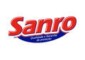 SANRO