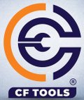 CF TOOLS