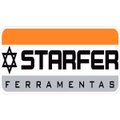 STARFER
