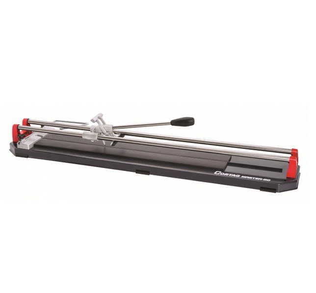 Cortador Piso Master  90 - Cortag