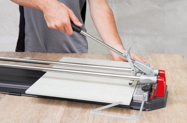 Cortador Piso Master  90 - Cortag