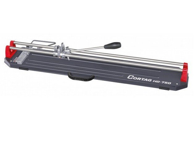 Cortador Piso Profissional HD  750 - Cortag
