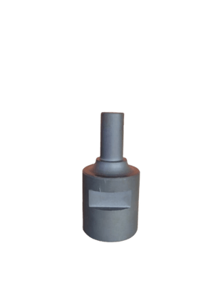 Adaptador Para Broca Copo Diamantado Para Uso Em Furadeira - Diamanglass