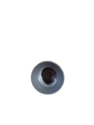 Adaptador Para Broca Copo Diamantado Para Uso Em Furadeira - Diamanglass