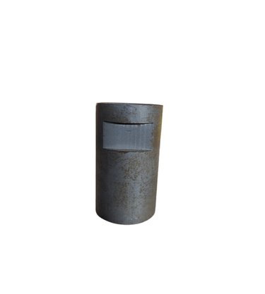 Adaptador Para Broca Copo Diamantado Para Uso Em Lixadeira - Diamanglass