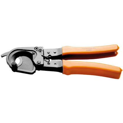 Alicate Corta Cabos 10" - Tramontina PRO