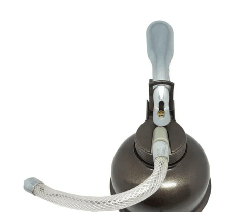 Almotolia 500 ml - Tramontina PRO