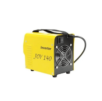 Inversora 140A Joy - Balmer