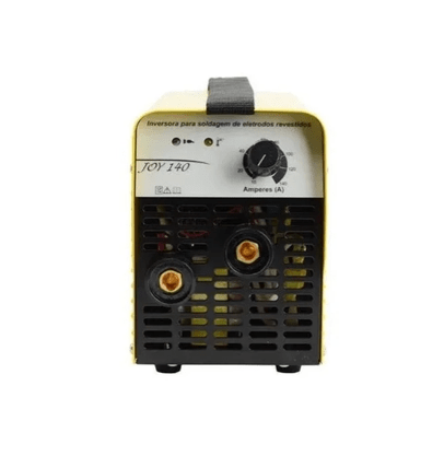 Inversora 140A Joy - Balmer