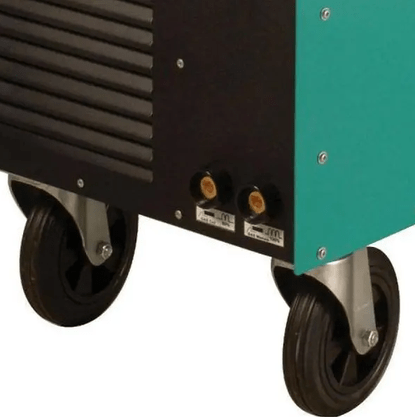 Aparelho  Solda Mig Mag Mb 450Ld - Balmer