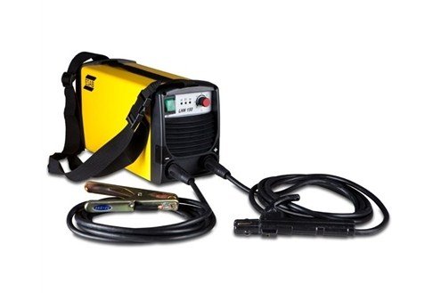 Aparelho Inversora LHN 150 - Esab