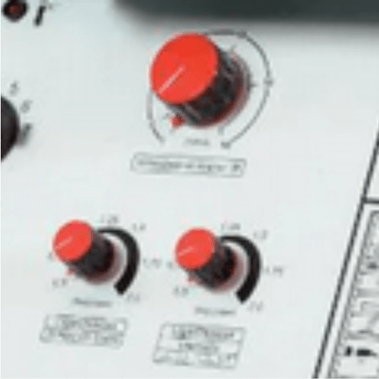 Aparelho Solda Mig Mag Modelo Mb 180 K  Monofásico  220V Balmer