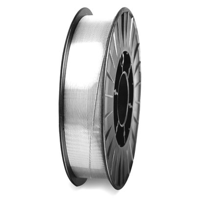 Arame MIG 1,00mm Alumínio (ER4043) - Energyarc