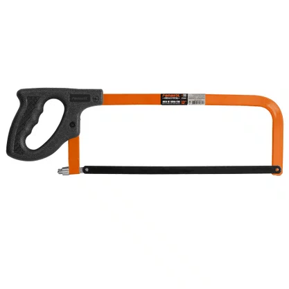 ARCO PODA 393.001