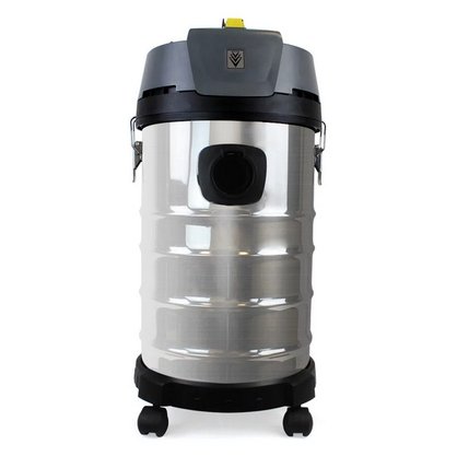Aspirador de Pó e Água NT 3000 220V - Karcher