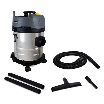 Aspirador NT 2000 220V - Karcher