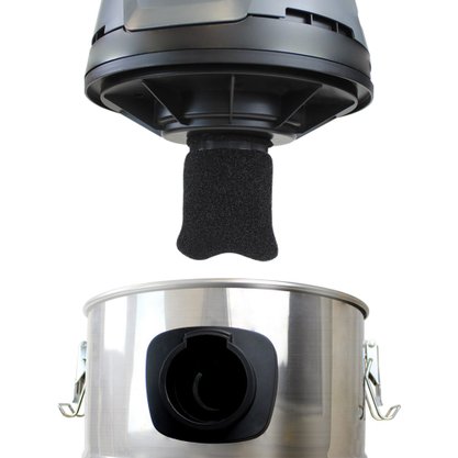 Aspirador NT 2000 220V - Karcher