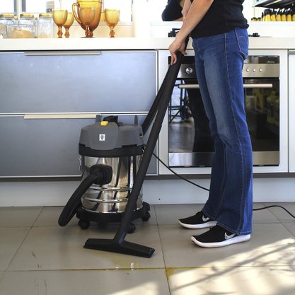 Aspirador NT 2000 220V - Karcher